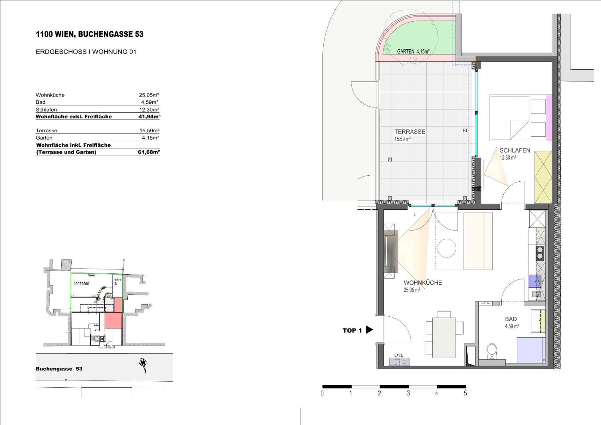 Rockapart - Wien Hauptbahnhof - Neueroeffnung! Стая снимка
